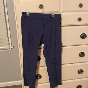 Womens pants!
